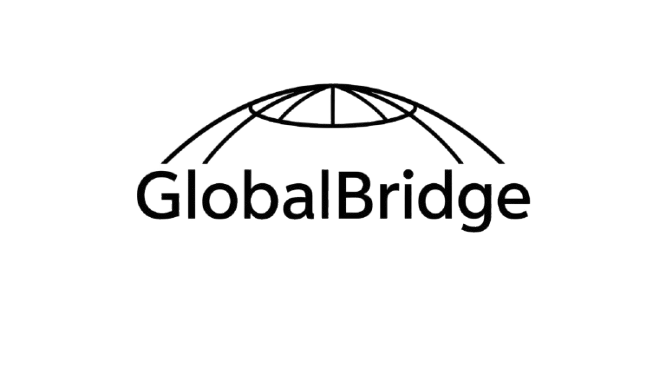 WealthMind Institute Logo